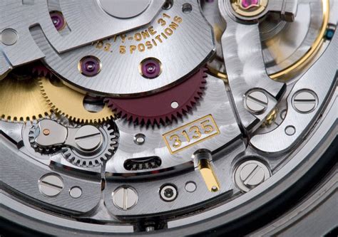 knightsbridge watch repair London